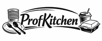 profkitchen.kz